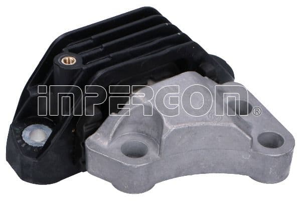 Piekare, Dzinējs ORIGINAL IMPERIUM 25549 1