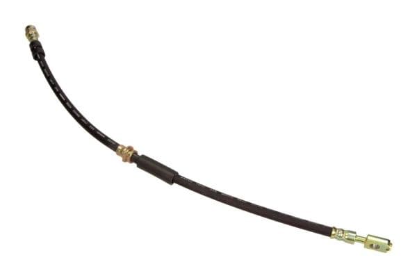 Bremžu šļūtene MAXGEAR 52-0283 1