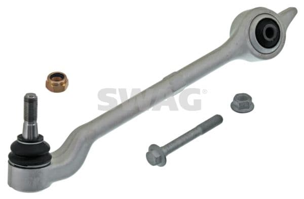 Neatkarīgās balstiekārtas svira, Riteņa piekare SWAG 20 93 4655 1