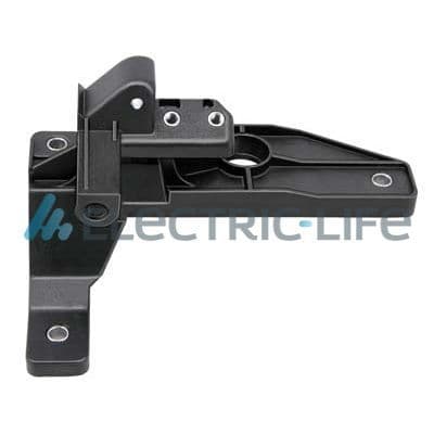 Durvju rokturis, Salona aprīkojums ELECTRIC LIFE ZR60152 1
