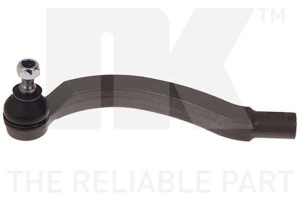 Stūres šķērsstiepņa uzgalis NK 5034015 1