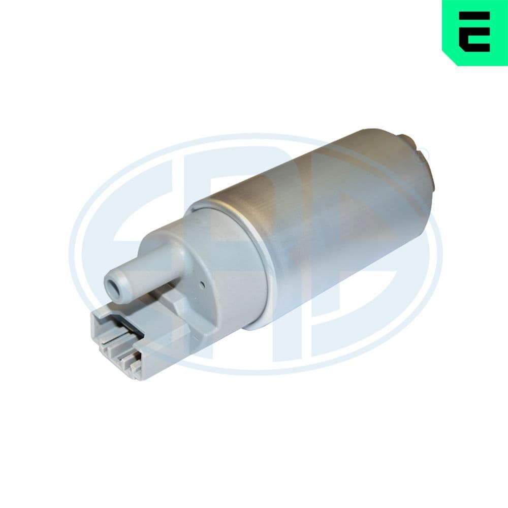 Degvielas sūknis ERA 770042 1