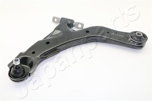 Neatkarīgās balstiekārtas svira, Riteņa piekare JAPANPARTS BS-H11L 1