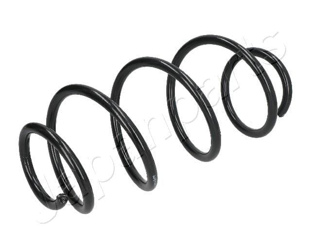 Balstiekārtas atspere JAPANPARTS ZC4045A 1