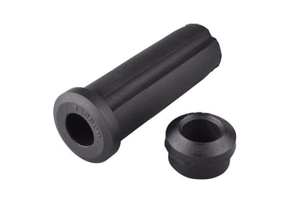 Piekare, Lokšņu atspere TEDGUM TED45737 1