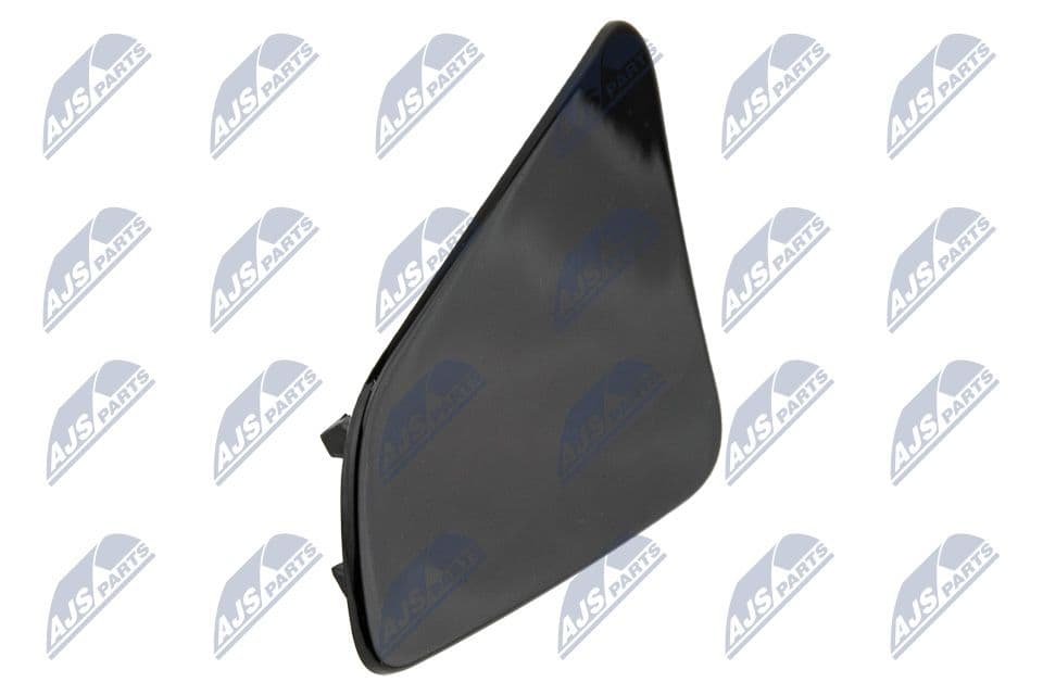 Apdare, Bampers NTY EDS-AU-065 1