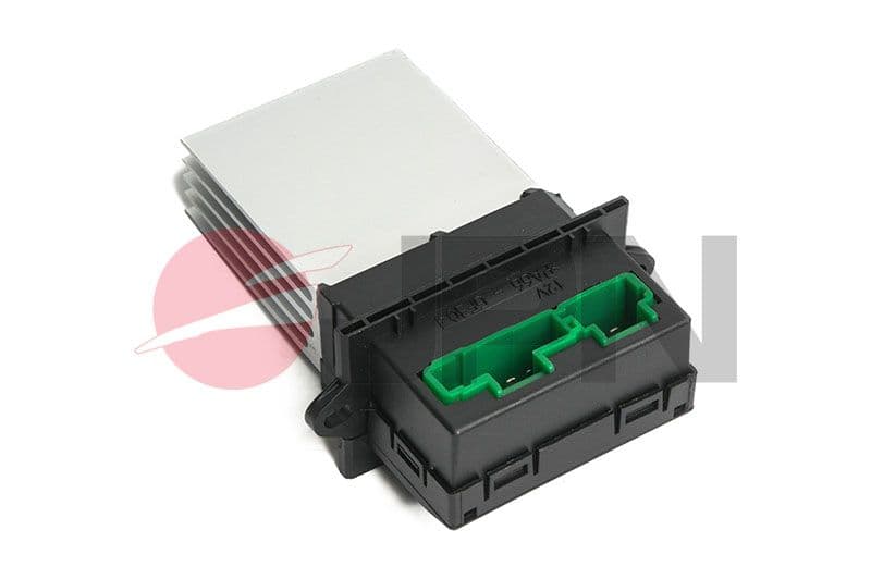 Regulators, Salona ventilators JPN 60E9077-JPN 1