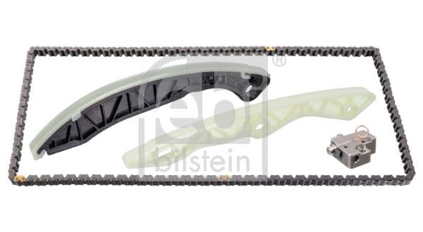 Sadales vārpstas piedziņas ķēdes komplekts FEBI BILSTEIN 180946 1