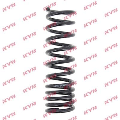 Balstiekārtas atspere KYB RA5177 1