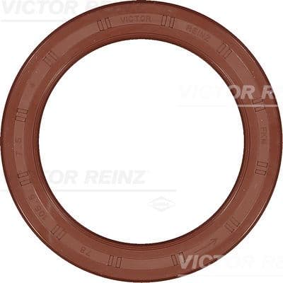 Vārpstas blīvgredzens, Kloķvārpsta VICTOR REINZ 81-10421-00 1