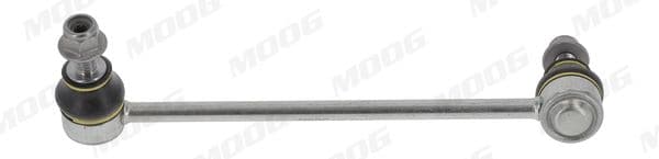 Stiepnis/Atsaite, Stabilizators MOOG JA-LS-16692 1
