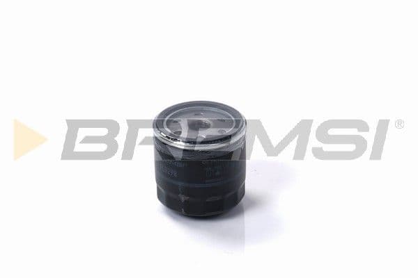Eļļas filtrs BREMSI FL0298 1