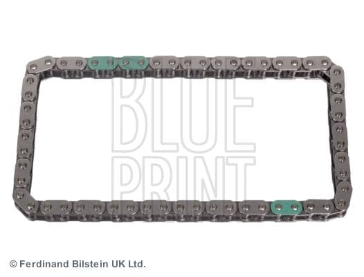 Ķēde, Eļļas sūkņa piedziņa BLUE PRINT ADH27337 1
