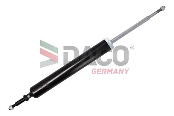 Amortizators DACO Germany 560304 1
