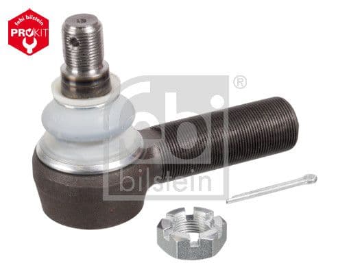 Stūres šķērsstiepņa uzgalis FEBI BILSTEIN 02545 1