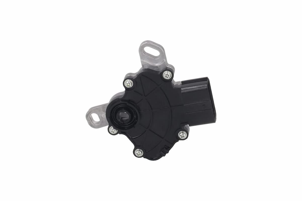 sensors, neitr. poz. (autom. pārnesumkārba) KAMOKA SP012 1