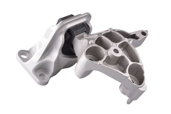 Piekare, Dzinējs TEDGUM TED37615 1