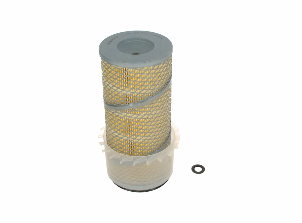 Gaisa filtrs BOSCH 1 457 429 933 1