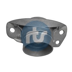 Amortizatora statnes balsts RTS 039-00131-002 1