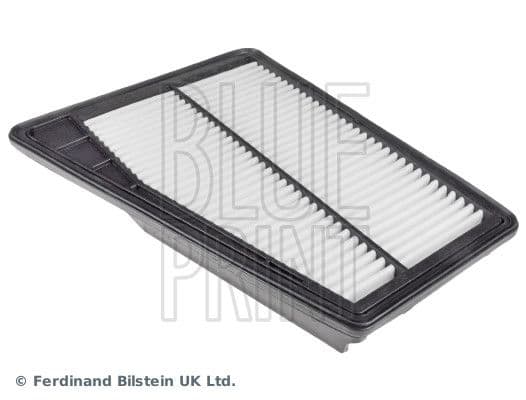 Gaisa filtrs BLUE PRINT ADG022109 1