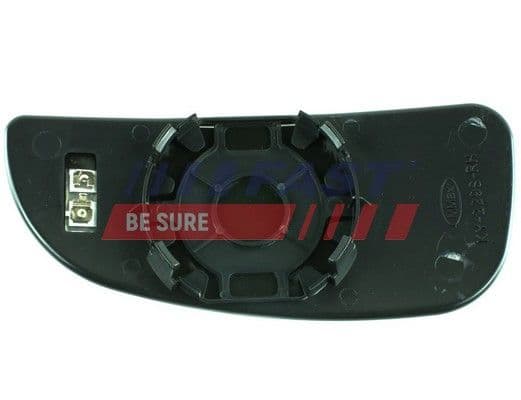 Spoguļstikls, Ārējais atpakaļskata spogulis FAST FT88547 1