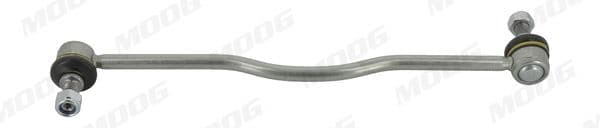 Stiepnis/Atsaite, Stabilizators MOOG OP-LS-5739 1