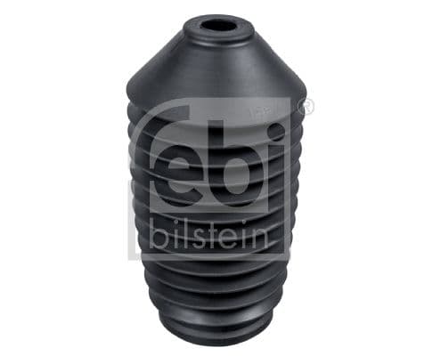 Aizsargvāciņš/Putekļusargs, Amortizators FEBI BILSTEIN 36727 1