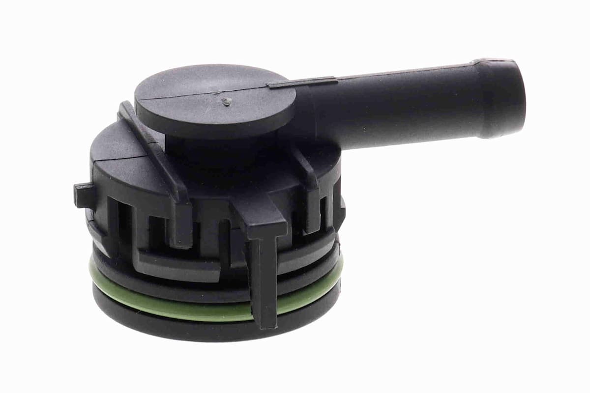 Vārsts, Motora kartera ventilācija VAICO V10-7382 1