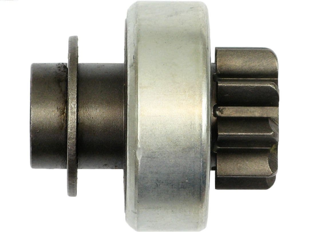 Pievads ar brīvgaitas mehānismu, Starteris AS-PL SD3069 1