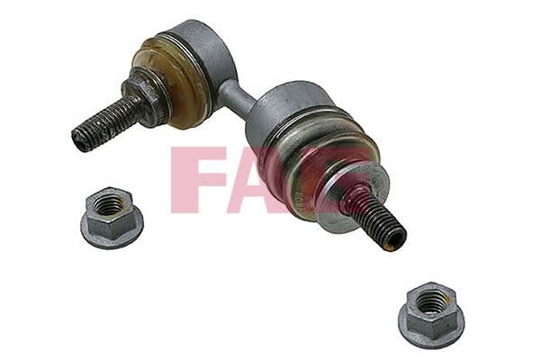 Stiepnis/Atsaite, Stabilizators Schaeffler FAG 818 0572 10 1