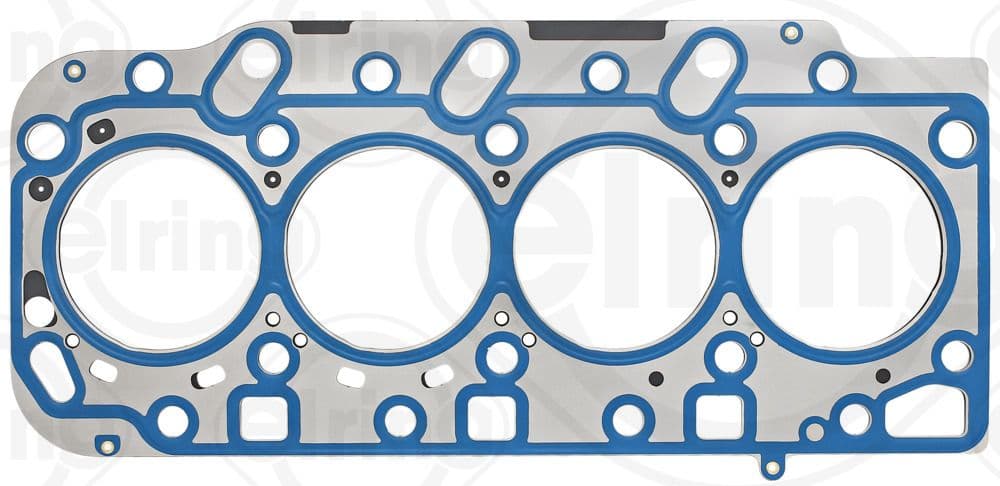 Blīve, Motora bloka galva ELRING 082.630 1