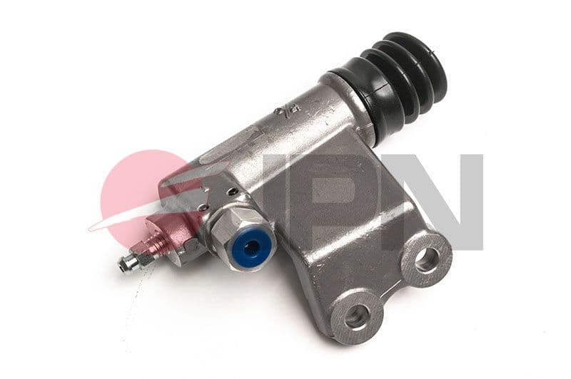 Darba cilindrs, Sajūgs JPN 80S4002-JPN 1