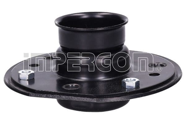 Amortizatora statnes balsts ORIGINAL IMPERIUM 360209 1