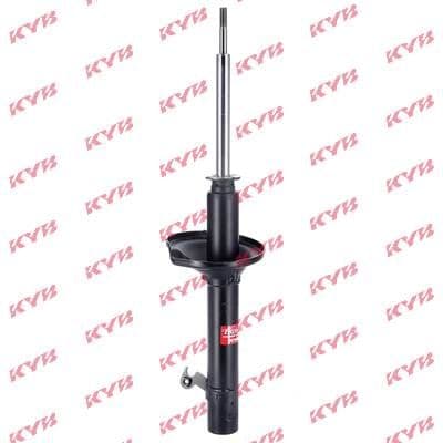 Amortizators KYB 334244 1