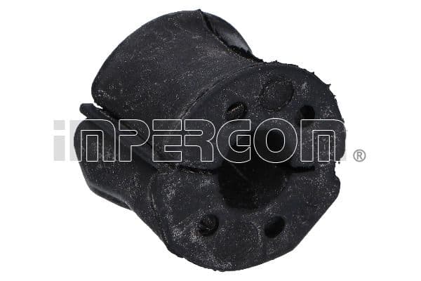 Piekare, Stabilizators ORIGINAL IMPERIUM 27586 1