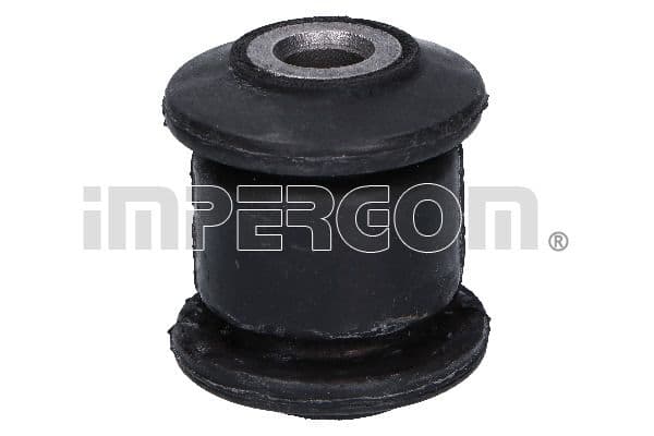 Piekare, Šķērssvira ORIGINAL IMPERIUM 1620 1