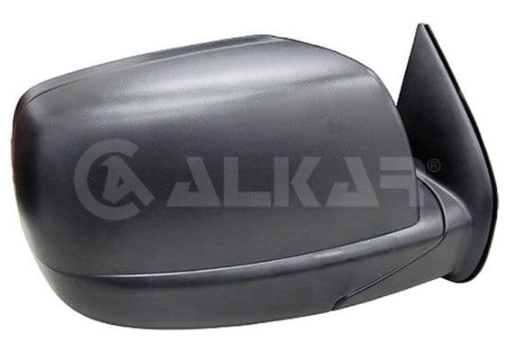 Ārējais atpakaļskata spogulis ALKAR 9028404 1