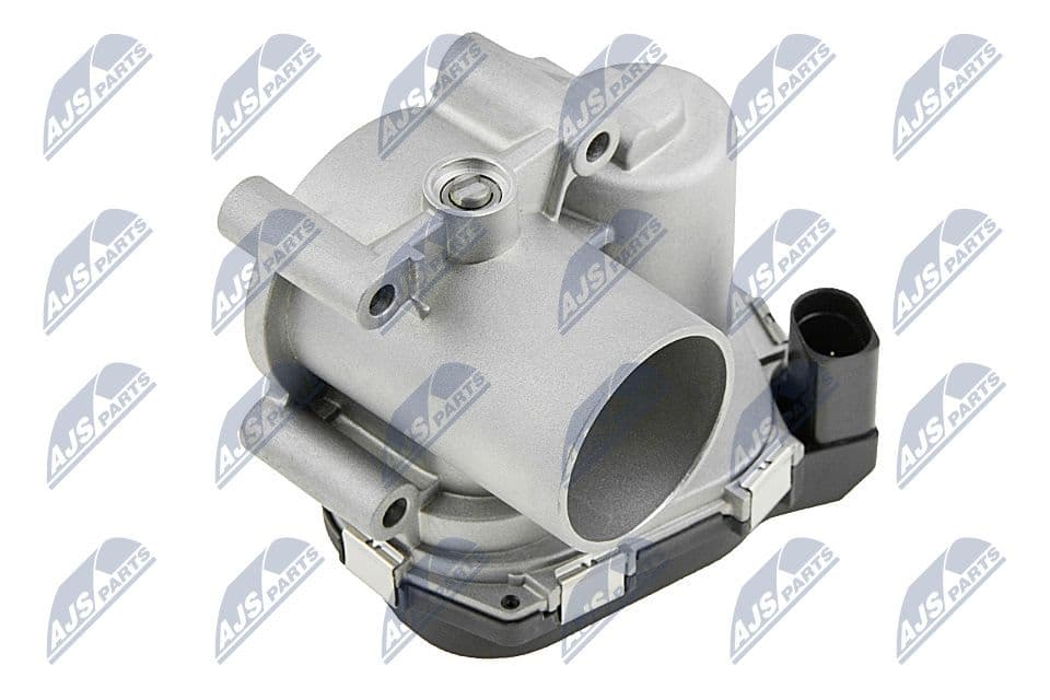 Droseļvārsta pievada stiprinājums NTY ETB-WW-023 1