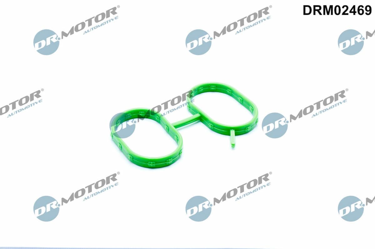 Blīve Dr.Motor Automotive DRM02469 1