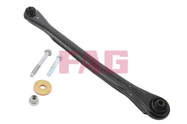 Stiepnis/Atsaite, Riteņa piekare Schaeffler FAG 821 0940 10 1