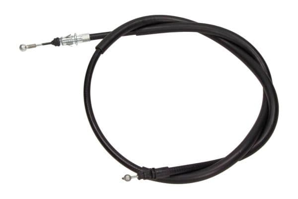 Trose, Stāvbremžu sistēma MAXGEAR 32-0166 1