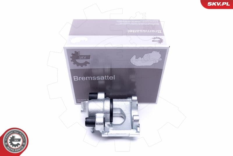 Bremžu suports ESEN SKV 46SKV144 1