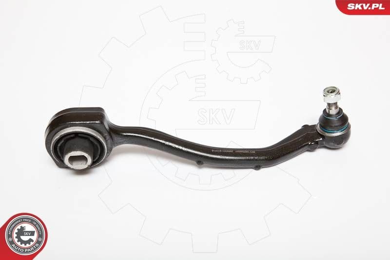 Neatkarīgās balstiekārtas svira, Riteņa piekare ESEN SKV 04SKV029 1