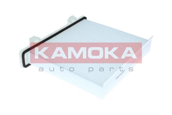 Filtrs, Salona telpas gaiss KAMOKA F430001 1