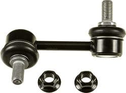 Stiepnis/Atsaite, Stabilizators TRW JTS1610 1