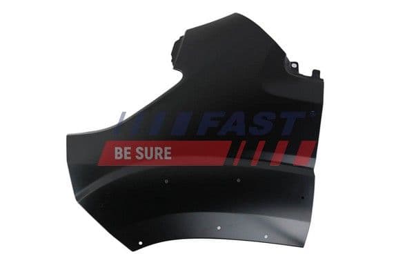 Spārns FAST FT90409 1