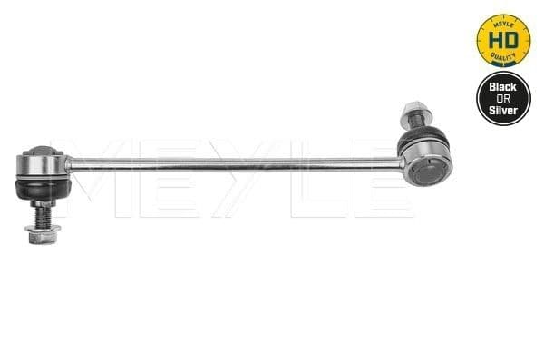 Stiepnis/Atsaite, Stabilizators MEYLE 32-16 060 0032/HD 1