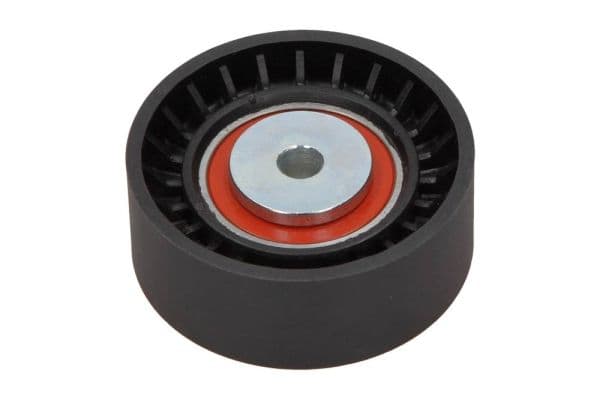 Parazīt-/Vadrullītis, Ķīļrievu siksna MAXGEAR 54-0814 1