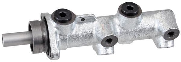 Galvenais bremžu cilindrs A.B.S. 61954X 1