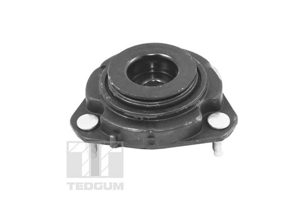 Amortizatora statnes balsts TEDGUM 00222133 1